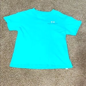 Simply southern T-shirt